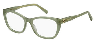 Marc Jacobs MARC 736 1ED 55