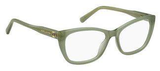 Marc Jacobs MARC 736 1ED 55