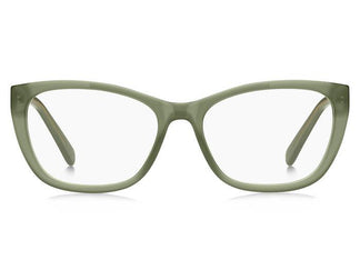 Marc Jacobs MARC 736 1ED 55