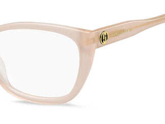Marc Jacobs MARC 736 35J 55