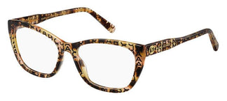 Marc Jacobs MARC 736 H7P 55