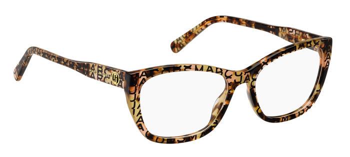 Marc Jacobs MARC 736 H7P 55