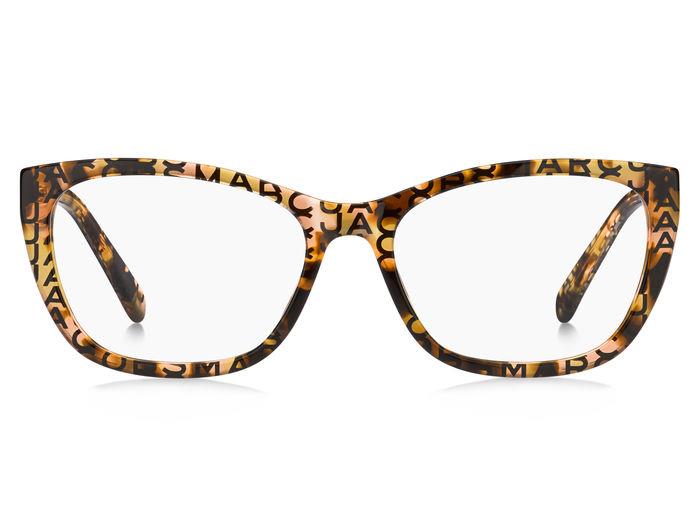 Marc Jacobs MARC 736 H7P 55