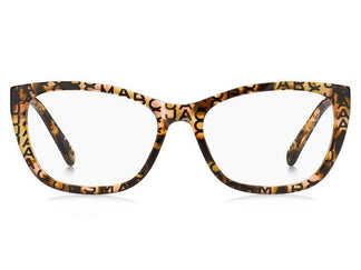 Marc Jacobs MARC 736 H7P 55