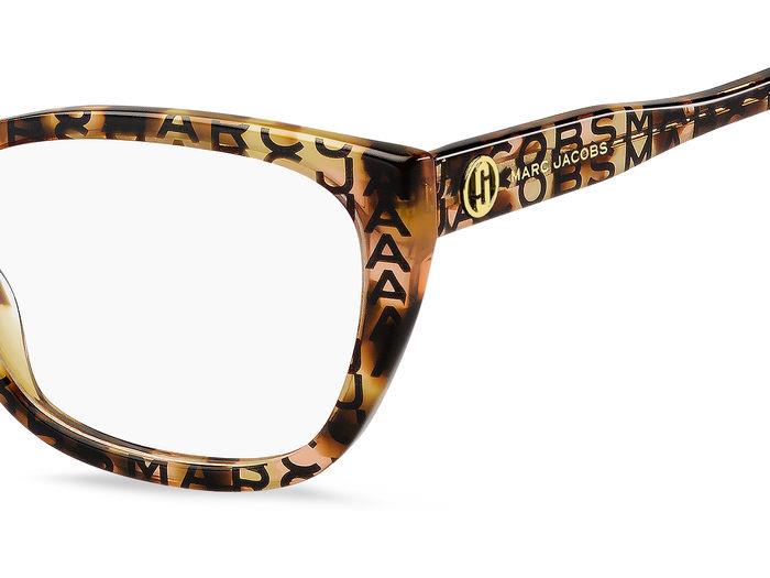 Marc Jacobs MARC 736 H7P 55