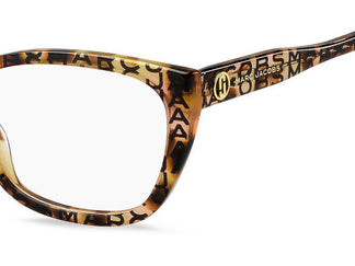 Marc Jacobs MARC 736 H7P 55