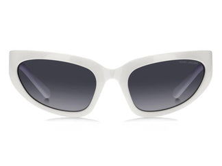 Marc Jacobs MARC 738/S CCP 61