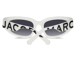 Marc Jacobs MARC 738/S CCP 61