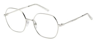 Marc Jacobs MARC 740 010 55