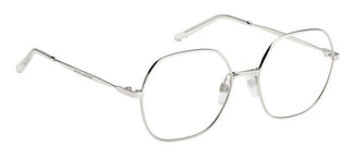Marc Jacobs MARC 740 010 55