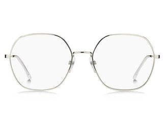 Marc Jacobs MARC 740 010 55