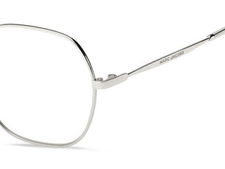 Marc Jacobs MARC 740 010 55