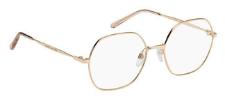 Marc Jacobs MARC 740 PY3 55