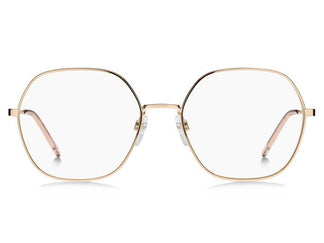 Marc Jacobs MARC 740 PY3 55