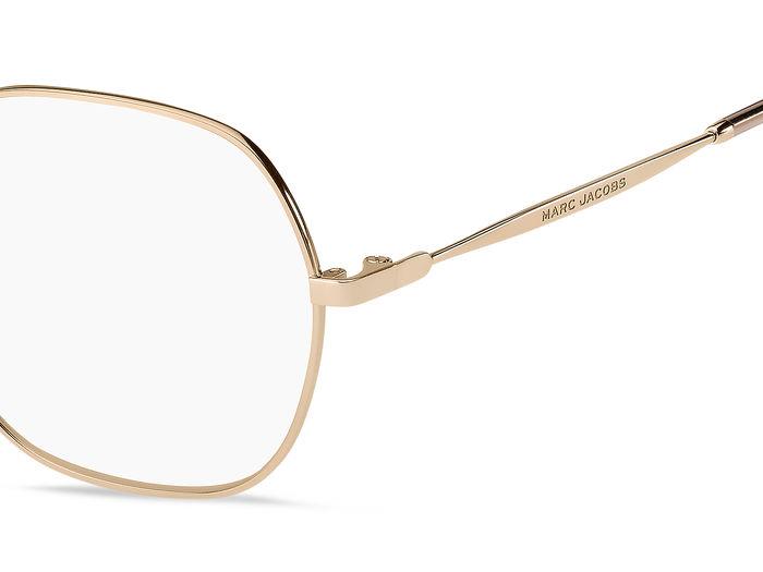 Marc Jacobs MARC 740 PY3 55