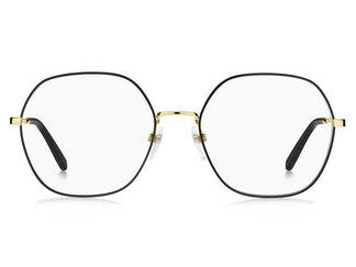 Marc Jacobs MARC 740 RHL 55