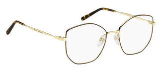 Marc Jacobs MARC 741 06J 54