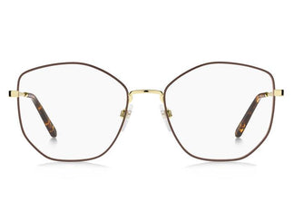 Marc Jacobs MARC 741 06J 54