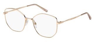 Marc Jacobs MARC 741 PY3 54