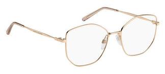 Marc Jacobs MARC 741 PY3 54