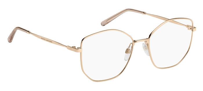 Marc Jacobs MARC 741 PY3 54