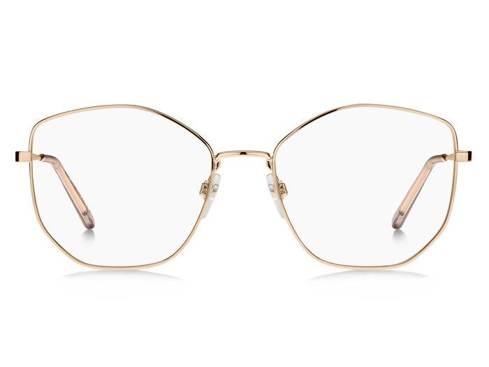 Marc Jacobs MARC 741 PY3 54