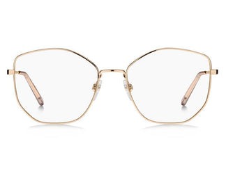 Marc Jacobs MARC 741 PY3 54