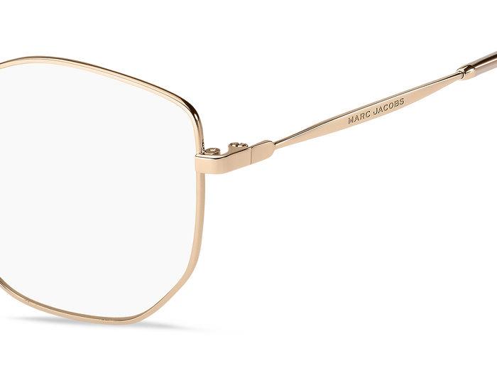 Marc Jacobs MARC 741 PY3 54