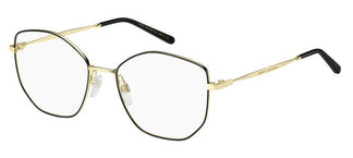 Marc Jacobs MARC 741 RHL 54
