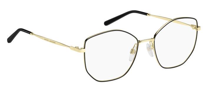 Marc Jacobs MARC 741 RHL 54