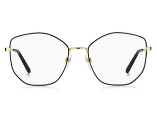 Marc Jacobs MARC 741 RHL 54