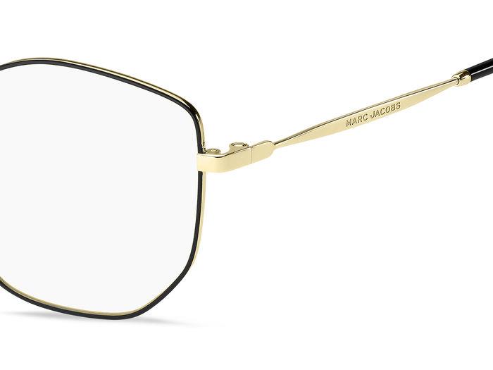 Marc Jacobs MARC 741 RHL 54