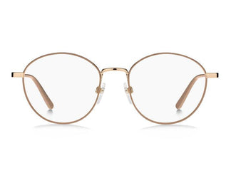 Marc Jacobs MARC 742/G PY3 50