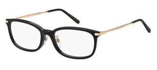 Marc Jacobs MARC 744/G 807 53