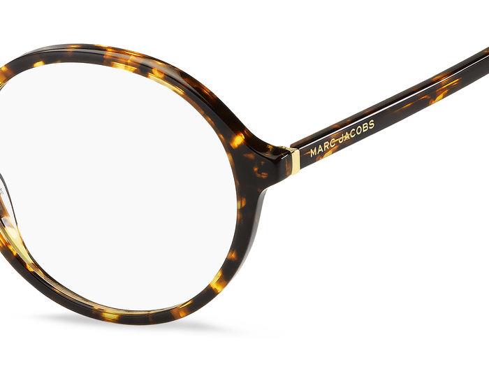 Marc Jacobs MARC 746 086 53