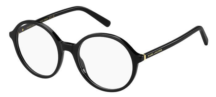 Marc Jacobs MARC 746 807 53