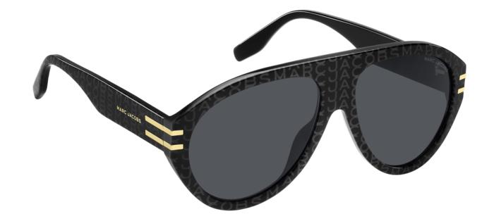 Marc Jacobs MARC 747/S 03L 58