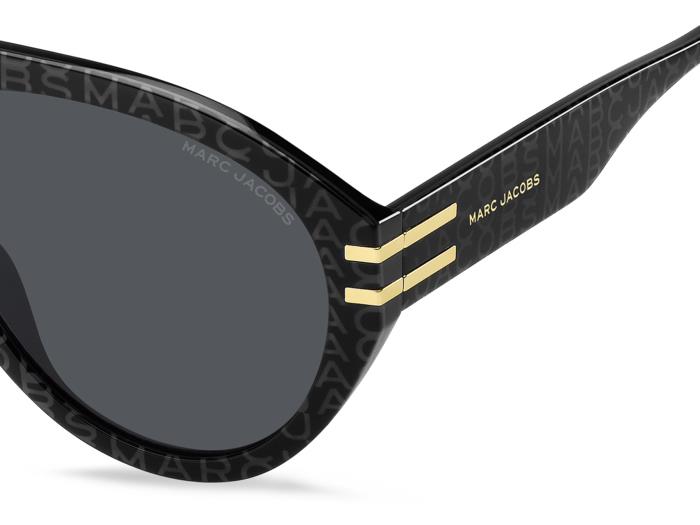 Marc Jacobs MARC 747/S 03L 58