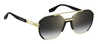 Marc Jacobs MARC 749/S RHL 58