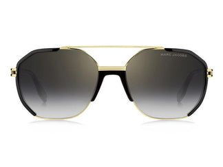Marc Jacobs MARC 749/S RHL 58