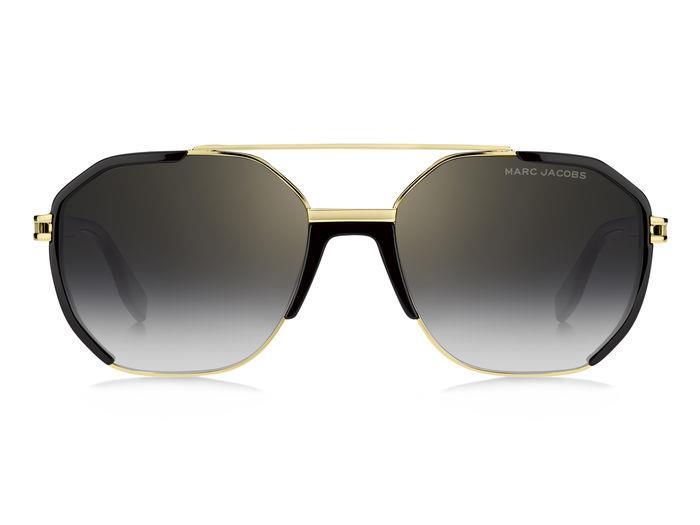 Marc Jacobs MARC 749/S RHL 58