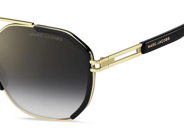 Marc Jacobs MARC 749/S RHL 58