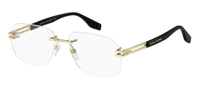 Marc Jacobs MARC 750 RHL 59