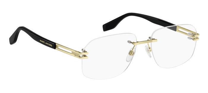 Marc Jacobs MARC 750 RHL 59