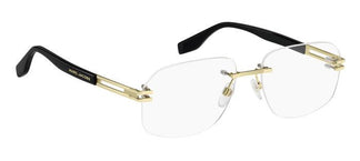 Marc Jacobs MARC 750 RHL 59