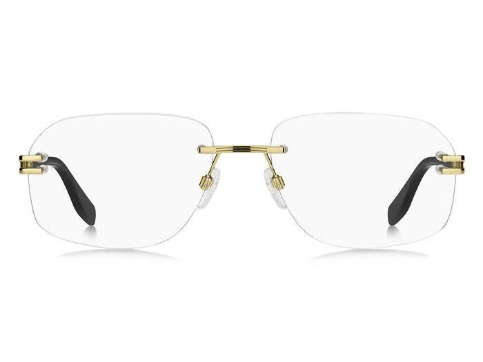 Marc Jacobs MARC 750 RHL 59