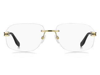 Marc Jacobs MARC 750 RHL 59