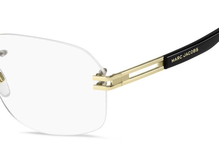 Marc Jacobs MARC 750 RHL 59