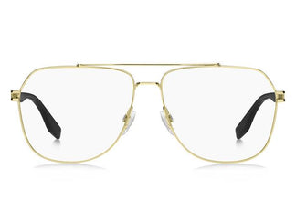 Marc Jacobs MARC 751 RHL 60