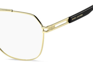 Marc Jacobs MARC 751 RHL 60